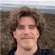 History tutor based in Dublin offering private lessons for adolescents or adults in preparation for exams or personal interest.